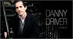 Danny Driver website