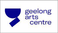 Geelong Arts, scroll to May 1st